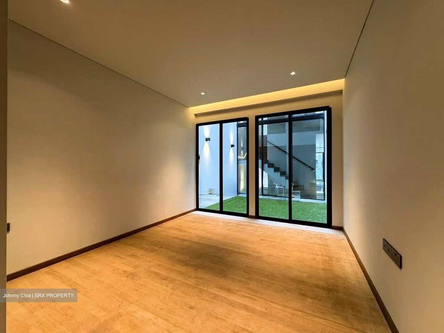 Lorong N Telok Kurau (D15), Terrace #552405281